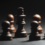 Academic Capitalism, Contingency, and Preserving Privilege